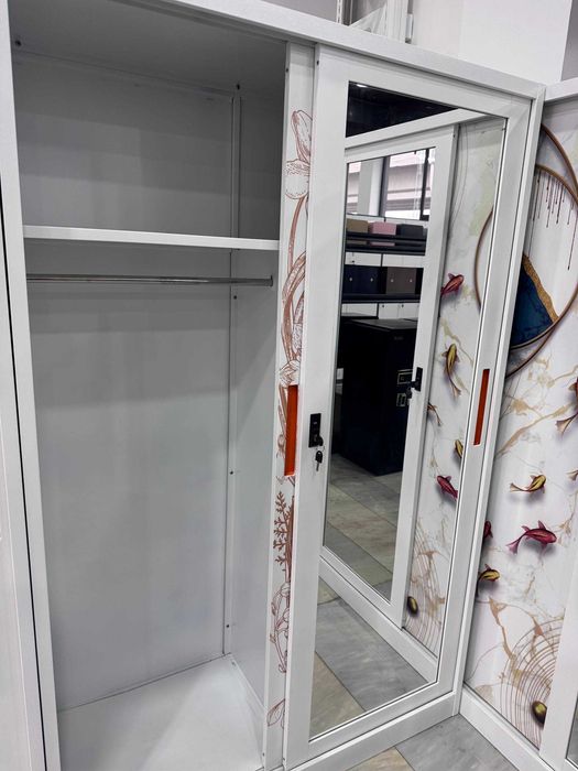 Шкаф/Oптом / прямой завод Китай Zamonaviy mebellar/стеллаж/мебель!