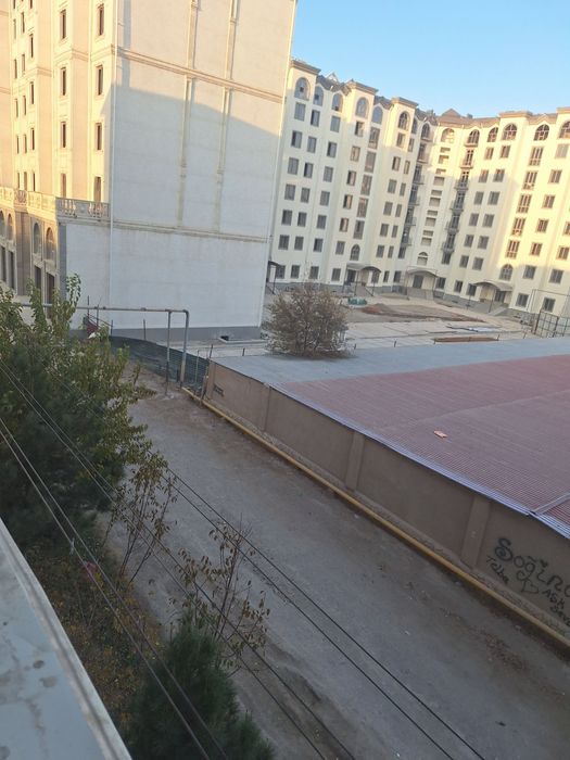 Shoshilinch! 3 xonali kvartira sotiladi