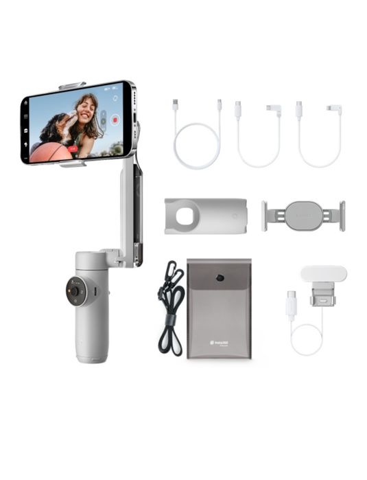 Продам стабилизатор для телефона Insta 360