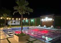 Посуточная аренда "BestVilla" Вилла, Дача, Коттедж, Зона Отдыха