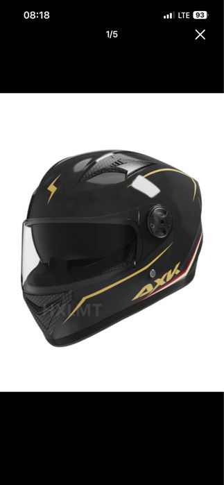 Moto shlem dastavkasi ham mavjud navoiy viloyatida.