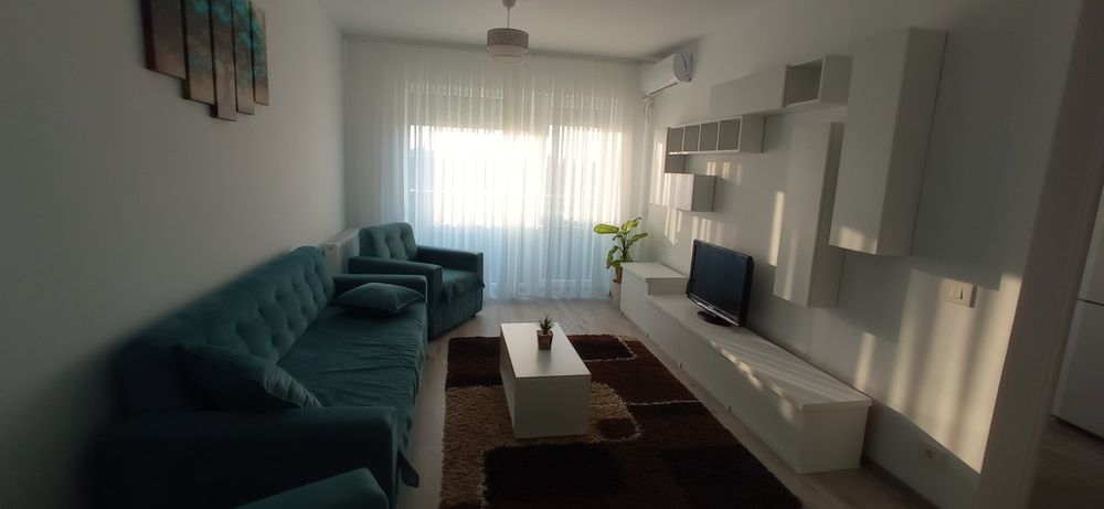 Vând Ap 2 camere Prima