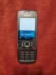 NOKIA E66 și NOKIA E51 Perfectă stare