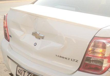 Coblt bagaj sotiladi fargona shaharda