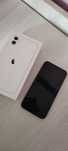 Iphone 11 128 gb white
