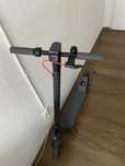 Vând trotineta electrica xiaomi 4 lite