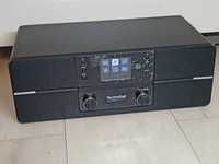 Boxa bluetooth Radio TechniSat Digitradio 370 Cd Bt