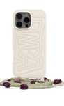 Husa iPhone noua
