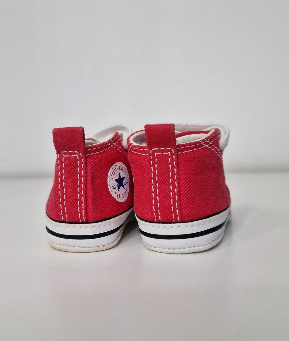 Vand Converse pentru copii