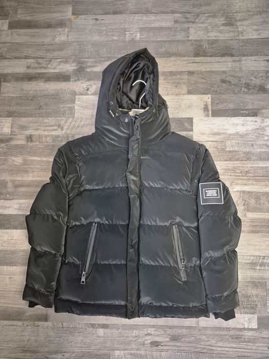 Geaca barbati masuri de la M la xxl