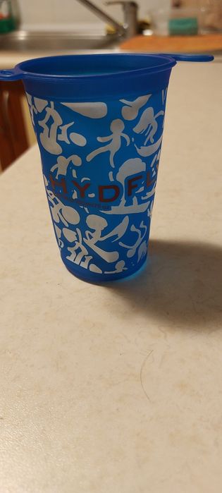 Часовник Suunto 9 Peak Pro + подарък