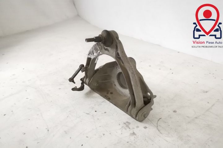 Оригинален Държач Амортисьор Ляво Предно Окачване Фолксваген / Volkswa