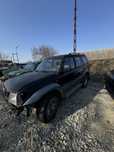 Dezmembrez Toyota J90 3.0kzte 3.4, Lj70/73,