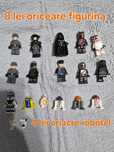 Minifigurine Lego Star Wars