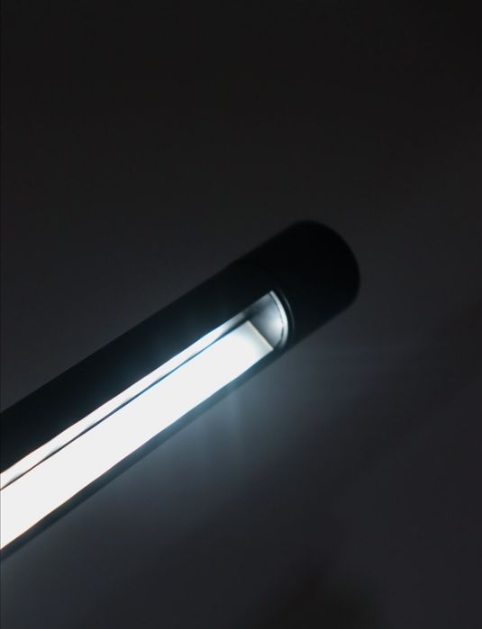 Подсветка на экран монитора Baseus, свет для рабочего места