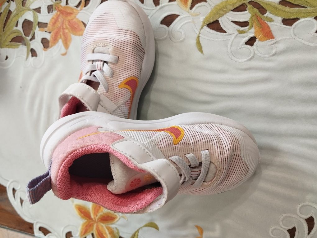 Летни маратонки nike