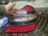 Стоп мерцедес s500 w221