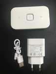 Router WiFi portabil Huawei R218H 4G LTE Cat.4