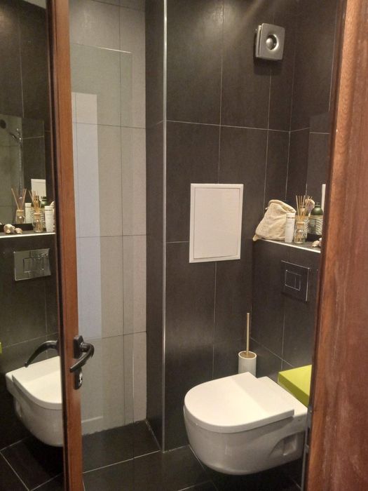 Продава се Едностаен апартамент в София, Манастирски ливади - 45 кв.м за 3445 €/кв.м - Снимка #8