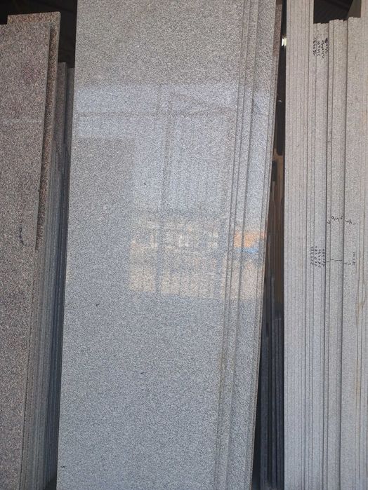 Столешница ва летный кухня учун  Гранит Куксарой /Сляб