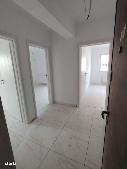 Comision 0%! Apartament 2 camere! Militari!
