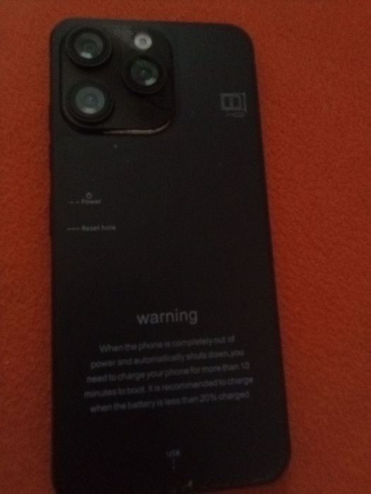 Oferta.Smartphone de vânzare 300 lei