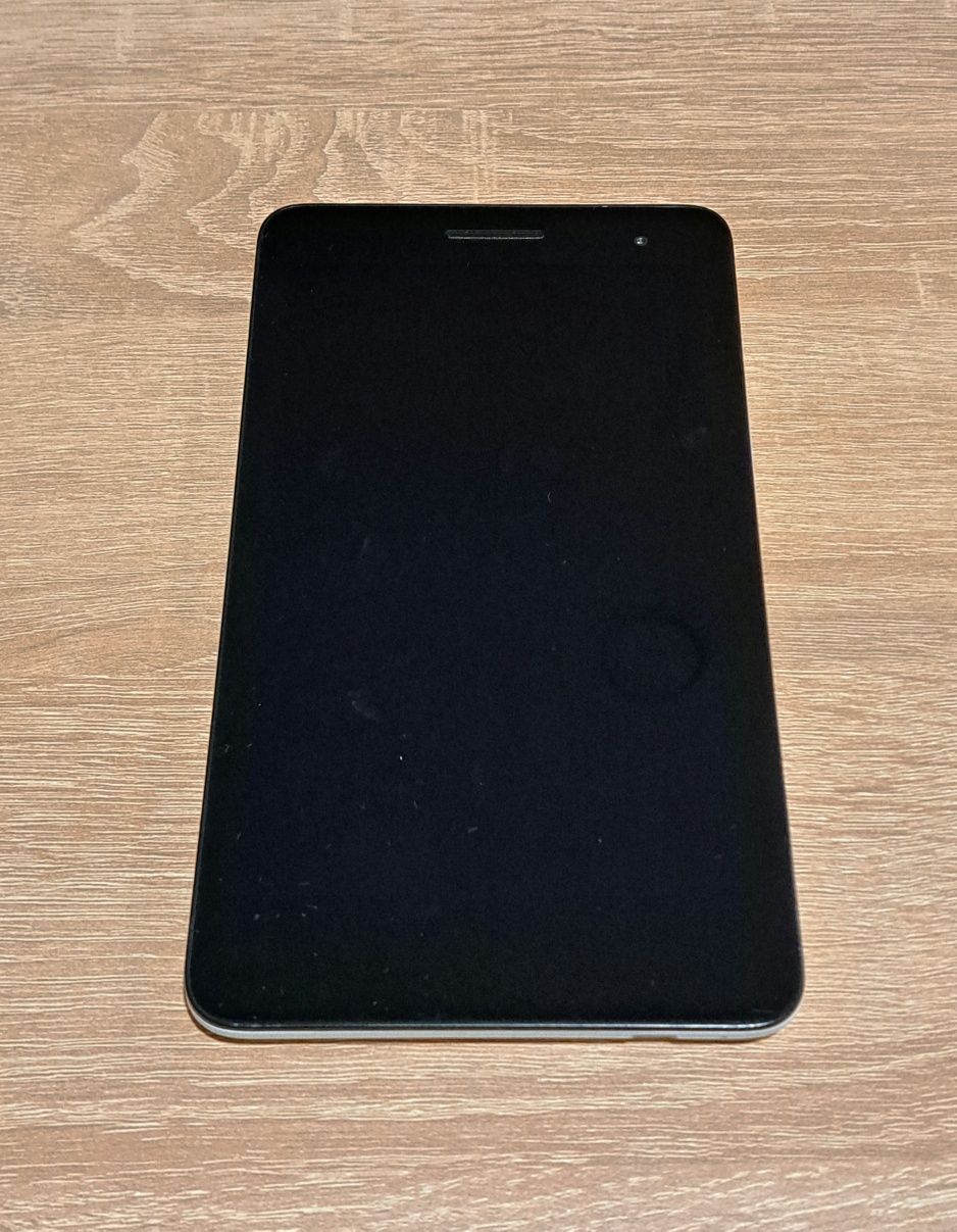 Таблет Huawei BGO-DL09