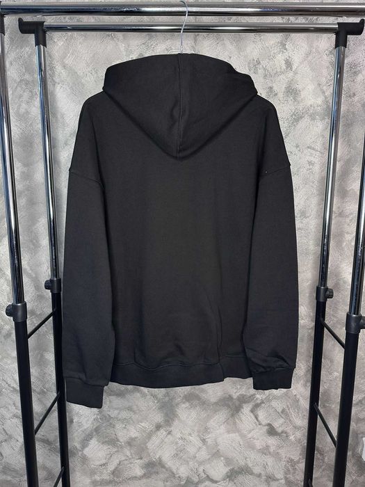 Hanorac/Hoodie Ami