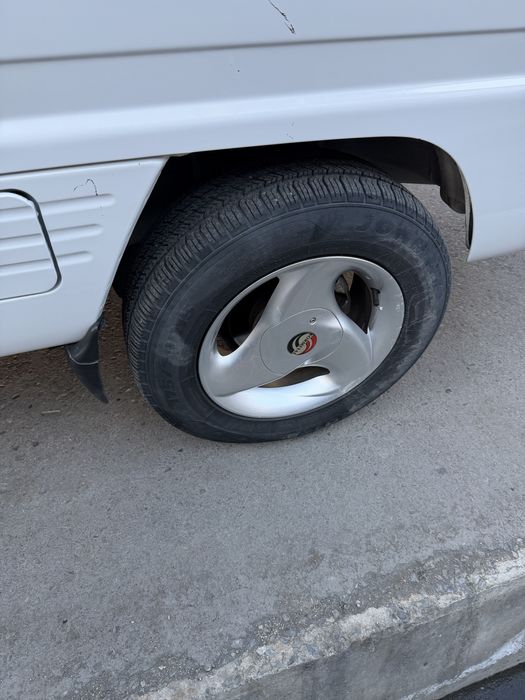 Damas 2023 metan ful navarot