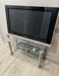 Плазменный телевизор Panasonic 107 см
