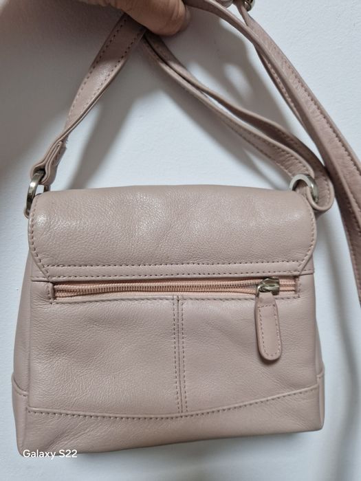 Lot genti dama elegante