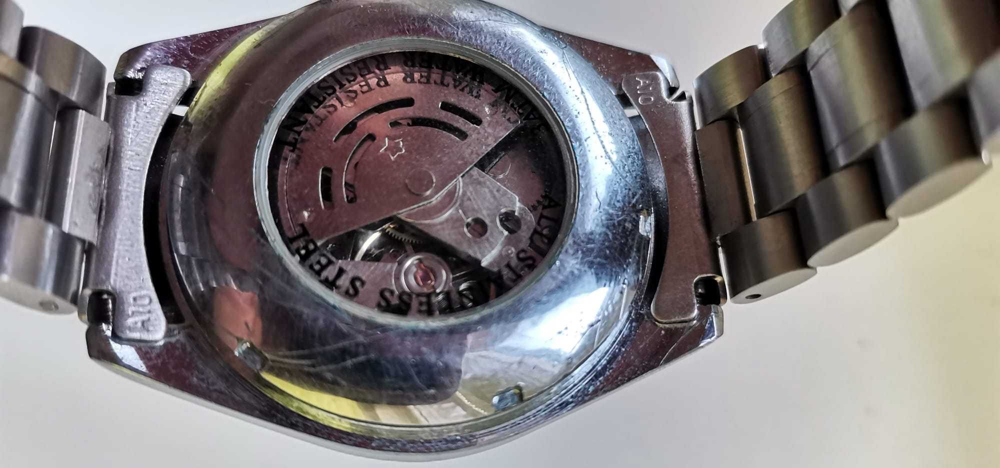 Ceas Tag Heuer automatic