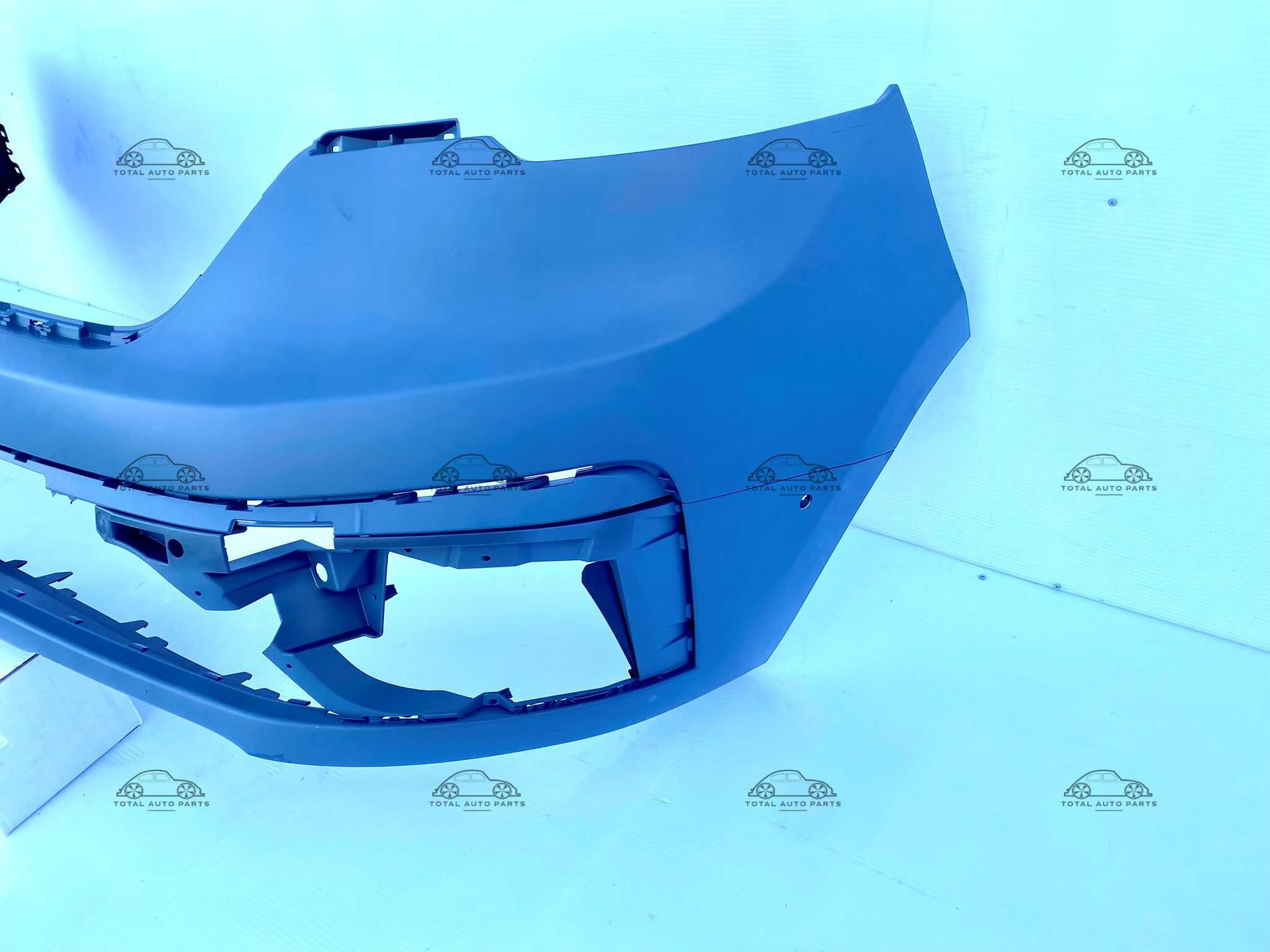 Bara fata Renault Trafic 4 2021+ noua originala Renault 6 senzori