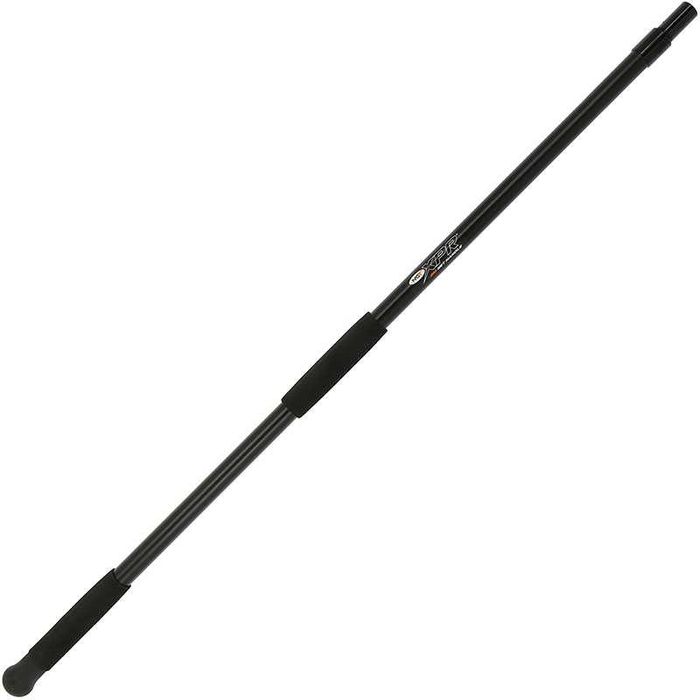Телескопична дръжка за кеп NGT XPR Specimen 2м