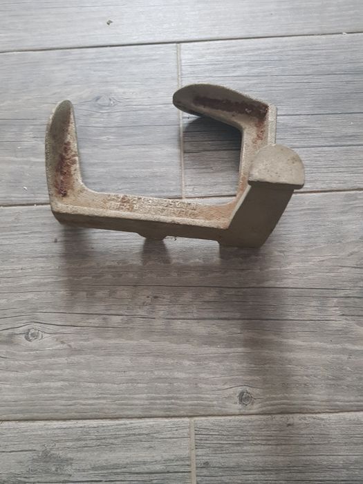 Unealta ptr reparat pantofii