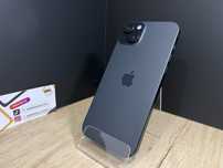 Iphone 15 Plus 128Gb Black 3 ani garanție, Telefoane Mureș