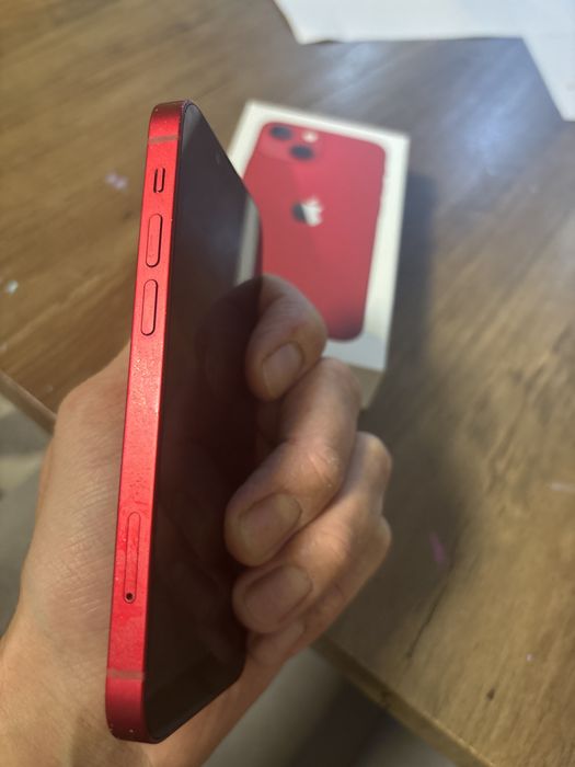 Iphone /айфон 13 мини
