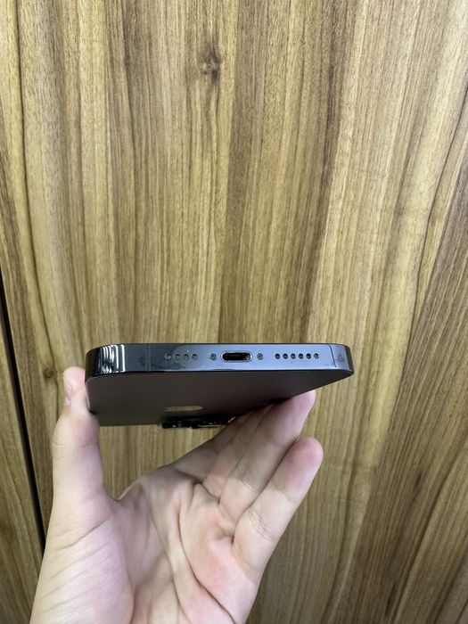 iphone 14 pro max 128 gb 84%