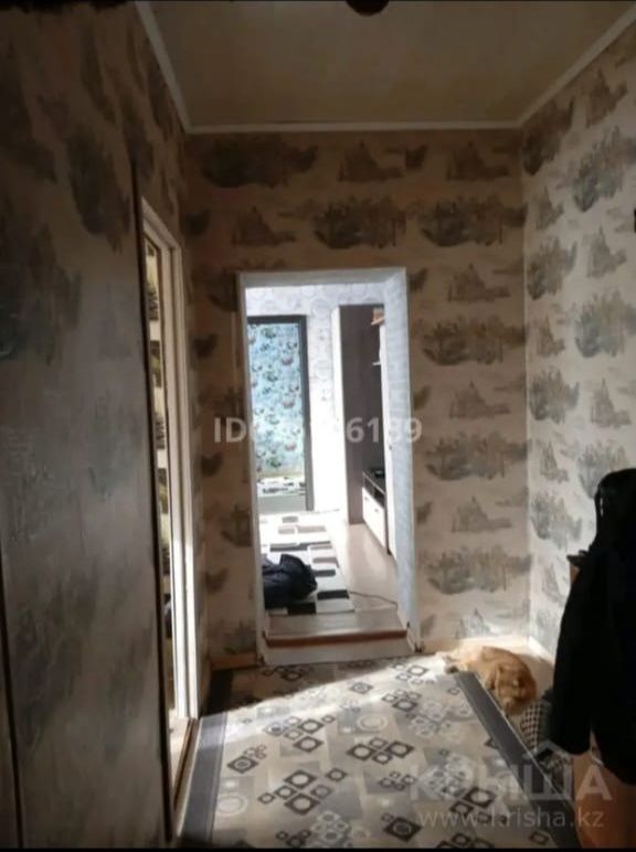 Продам дом.Казахстанец.