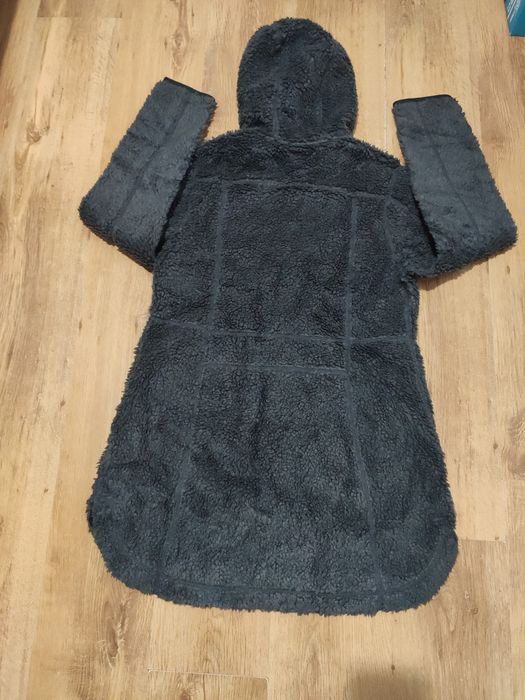 Geaca fleece de damă L.L. Bean mărimea L