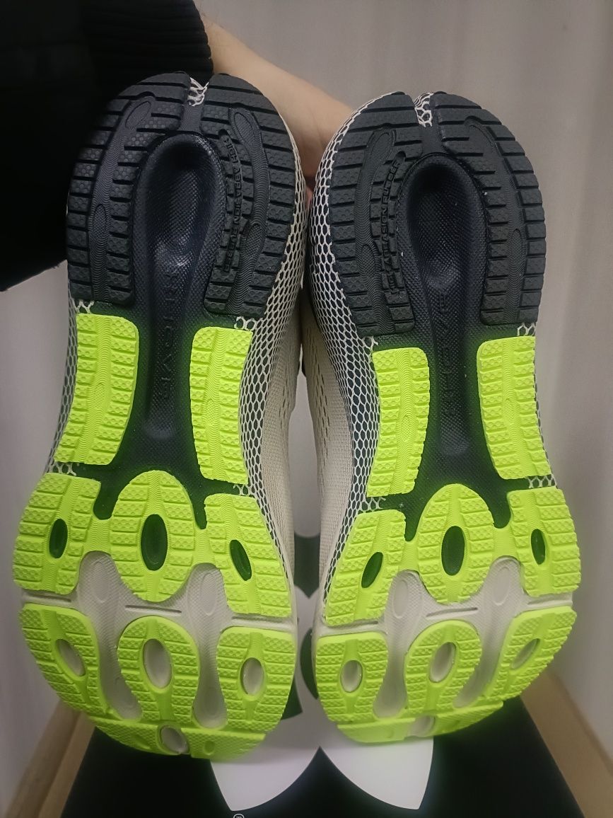 Under Armour Hovr Machina 3 номер 40 код 27A