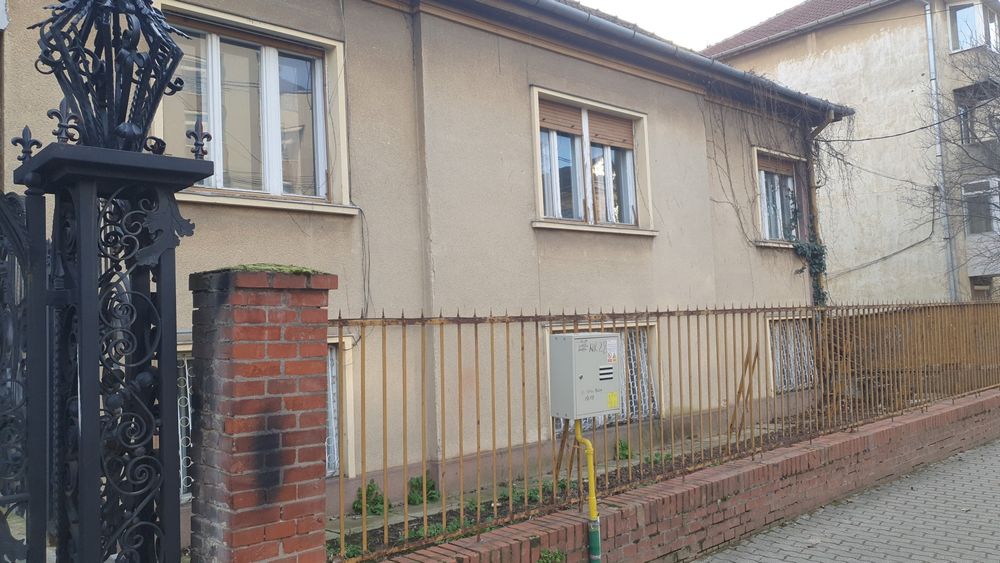 Vila de vanzare Timisoara ,central