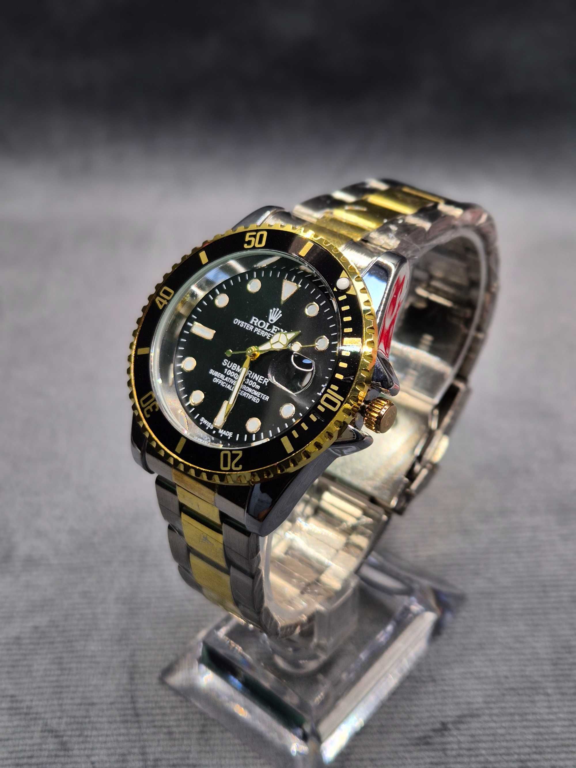 Ceas Rolex Submariner