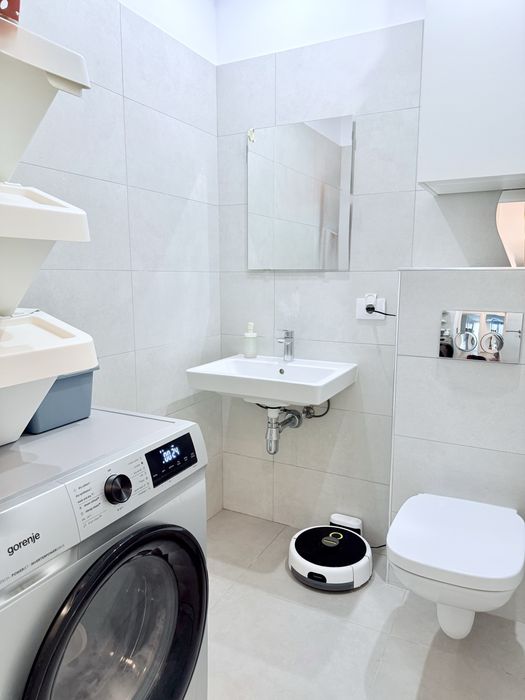 Apartament 3 camere – Mountain View, Calea Feldioarei, Brașov