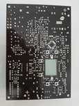 Placa electronică Immergas eolo star 23 kw cu schimbător bitermic
