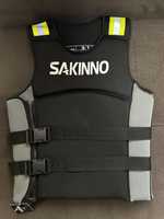 Sakinno спасательный жилеты