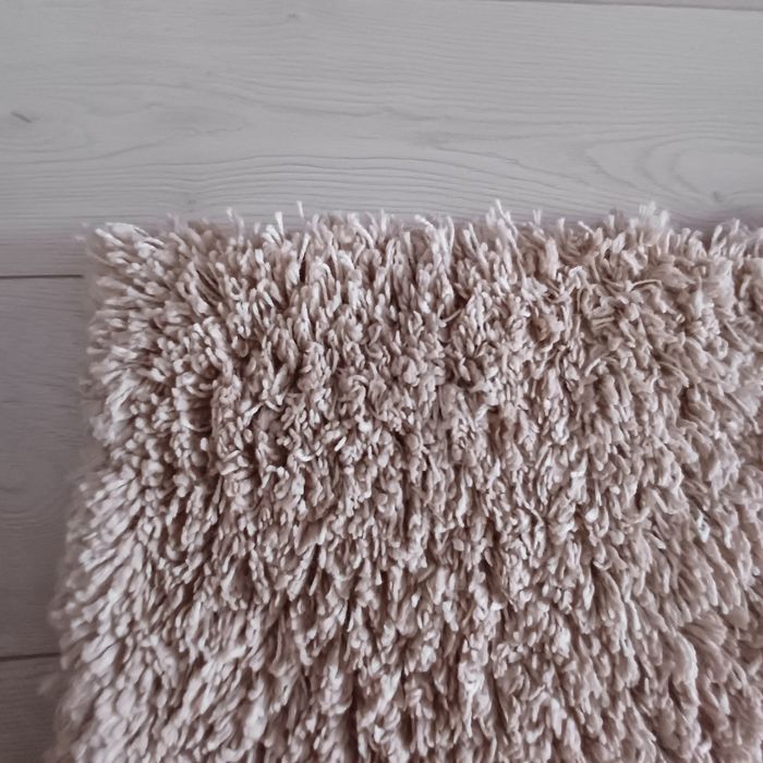 Mocheta 160x78 = 2 buc