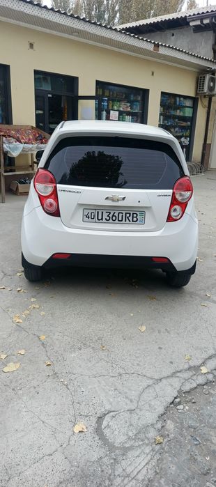 Spark 2013 1 pozitsiya