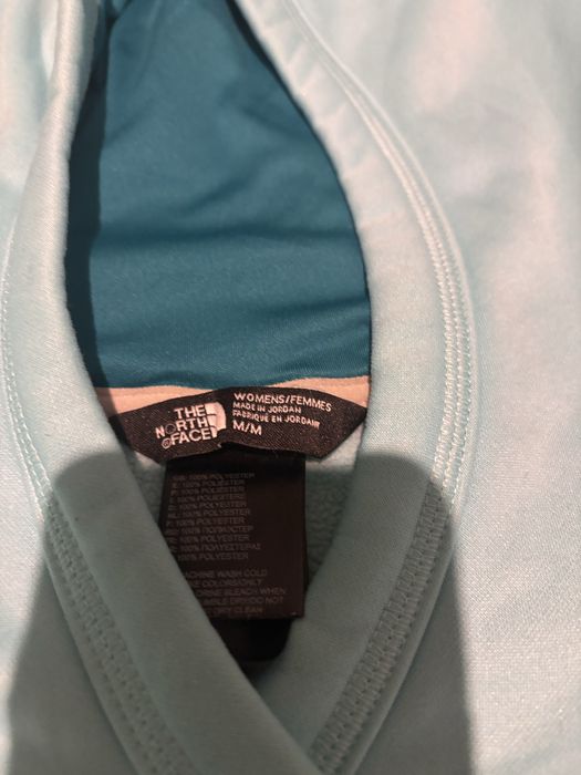 Hanorac dama The North Face