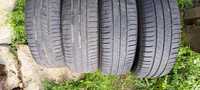 Set anvelope vara Michelin Energy Saver 205/60/R16 92W